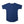 Publish: Ugo (Navy)