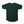 Publish: Ugo (Olive)