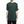 Publish: Ugo (Olive)
