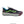 Vans Vault: UltraRange Exo Lx (Asphalt/Transparent)