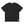 Stampd: Distressed Voir Tee (Black)