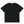 Stampd: Distressed Voir Tee (Black)