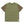 Stampd: Distressed Voir Tee (Sage)