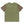 Stampd: Distressed Voir Tee (Sage)