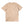 Stampd: Distressed Voir Tee (Sand)