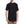 Publish: Waylon (Black)