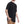 Publish: Waylon (Black)