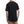 Publish: Waylon (Black)
