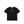 The Hundreds : Warp SS T-Shirt (Black)