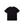 The Hundreds : Warp SS T-Shirt (Black)