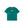 The Hundreds : Warp SS T-Shirt (Green)