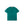 The Hundreds : Warp SS T-Shirt (Green)