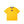 The Hundreds : Warp SS T-Shirt (Yellow)