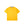 The Hundreds : Warp SS T-Shirt (Yellow)
