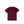 The Hundreds : Wildfire Digital T-Shirt (Burgundy)