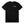 The Hundreds : Wolfman T-Shirt (Black)