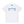 Thrasher : Hometown Glitch S/S T-Shirt (White)