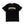 Thrasher : Intro Burner S/S T-Shirt (Black)