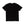 Thrasher : Intro Burner S/S T-Shirt (Black)