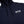 Thrasher : Flame Outline Pocket Hooded Sweatshirt (Navy)