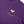 Pas De Mer : Seasonal T-Shirt (Purple)