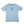 Pas De Mer : Cruise T-Shirt (Light Blue)