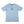 Pas De Mer : Cruise T-Shirt (Light Blue)