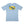 Pas De Mer : Cruise T-Shirt (Light Blue)
