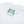 Pas De Mer : Das Radio T-Shirt (White)