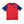 Russell Athletic: Ernie Tee (True Red)