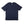 Russell Athletic: Alessandro Tee (Navy)