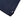 Russell Athletic: Alessandro Tee (Navy)