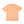 Russell Athletic: Alessandro Tee (Coral Pink)