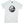 Thrasher : Opposites S/S (White)