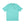 Russell Athletic: Baseliner Tee (Turquoise)