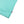 Russell Athletic: Baseliner Tee (Turquoise)