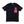 Russell Athletic: Scott Tee (Navy)