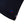 Russell Athletic: Scott Tee (Navy)