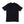 Russell Athletic: Scott Tee (Navy)