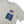 Russell Athletic: Scott Tee (It Grey Marl)
