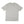 Russell Athletic: Scott Tee (It Grey Marl)