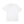 Russell Athletic: Scott Tee (White)