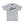 The Hundreds : Forever Slant Logo T-Shirt (Athletic Heather)