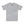 The Hundreds : Forever Slant Logo T-Shirt (Athletic Heather)