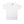 The Hundreds : Forever Slant Logo T-Shirt (White)