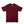 The Hundreds : Forever Slant Logo T-Shirt (Burgundy)