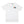 The Hundreds : Wrapped Flag T-Shirt (White)