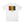 The Hundreds : Wrapped Flag T-Shirt (White)