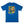 The Hundreds : Ballpit T-Shirt (Royal Blue)