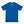 The Hundreds : Ballpit T-Shirt (Royal Blue)